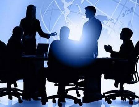 Placement & Corporate Training Support