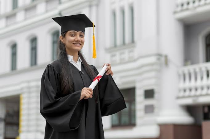 BBA Programs