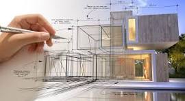 Architectural Planning
