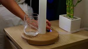 Beverage Dispensing & Hydration Solutions