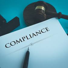 Business Compliance & Documentation Services