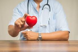 Cardiac Wellness & Heart Disease Care