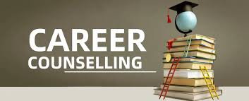 Career Counselling