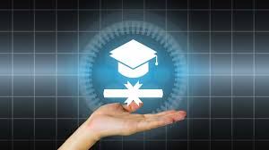 Certification Programs