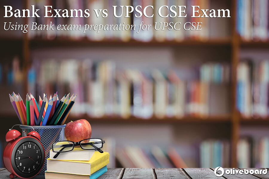 Comprehensive Civil Services / PCS / Banking Exam Preparation