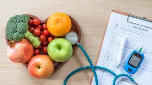 Diabetes Management