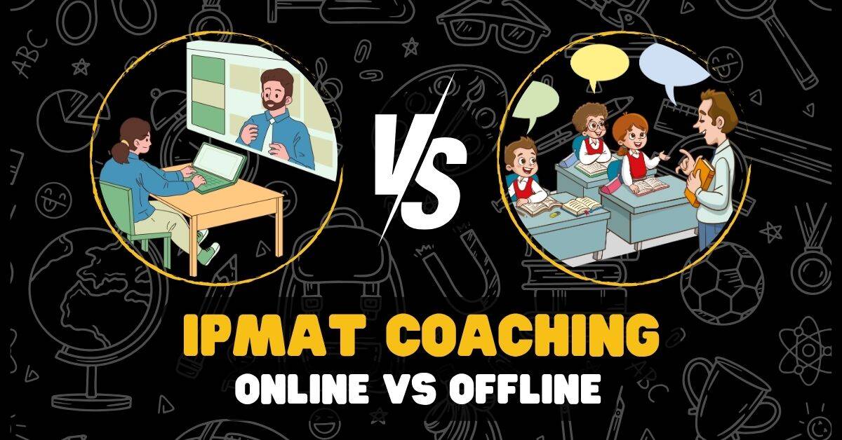 Flexible Online + Offline Coaching with Mentorship & Support