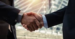 Franchise & Business Partnership