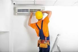 Home Maintenance & On-Site Repair Services