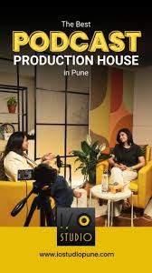 IO Studio Academy (Training & Workshops)