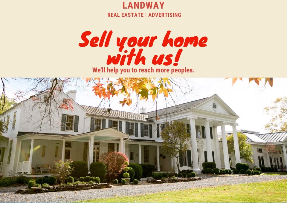 Property Buying Assistance Services