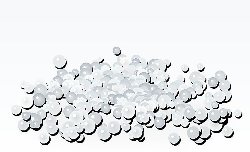 LDPE Granules