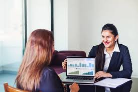 Mutual Fund Investment Advisory