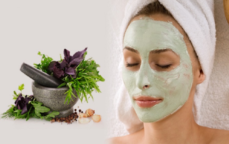 💫 Natural Products & Beauty Care