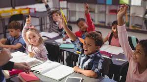 Std 7 to Std 10 Coaching (ICSE / CBSE / SSC)