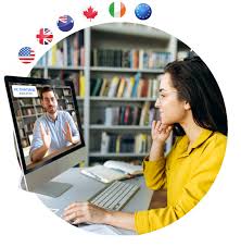 Study Abroad Counselling