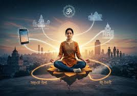Vedic Astrology – Ancient Wisdom for Modern Life