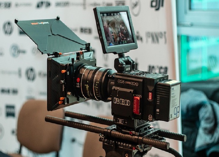 videography