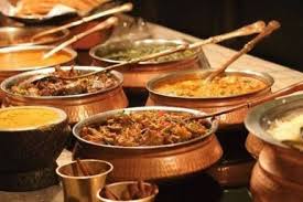 🏨 A/C Hotel Stay & Food Arrangements