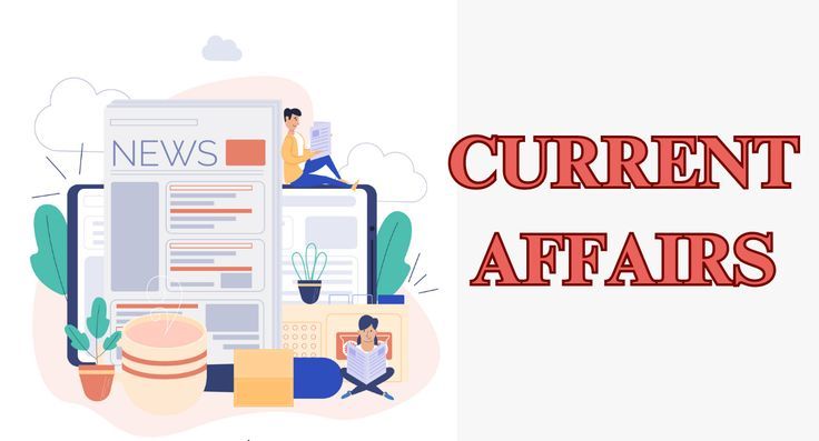 PYQ Analysis & Current Affairs / Fact-Sheet Updates