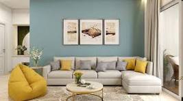 Kashvi Interiors