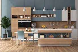 Modular Furniture