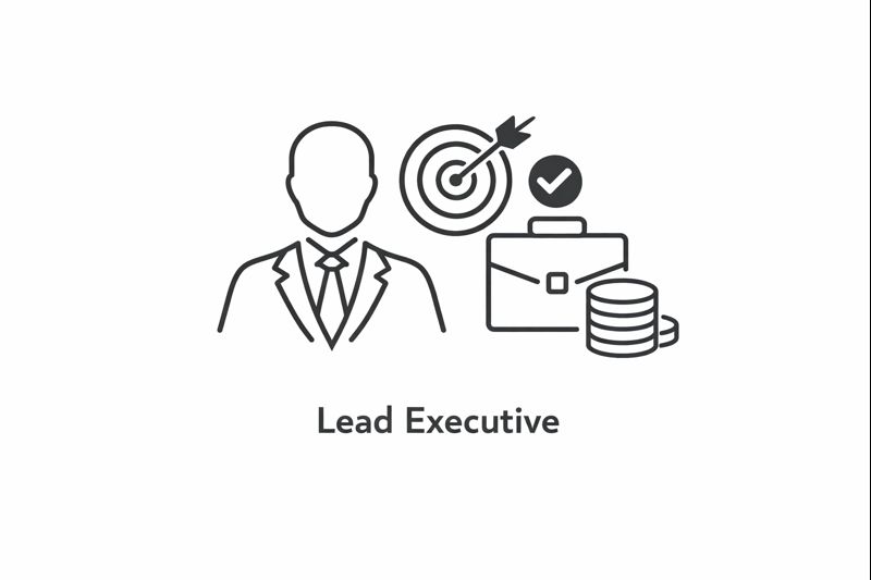 Social Media Management, Lead Generation & Verification