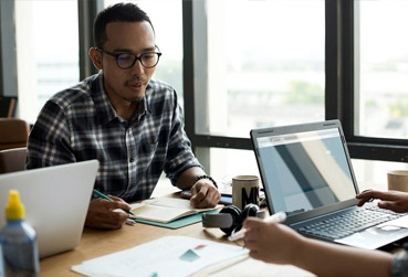 US CMA (Certified Management Accountant)