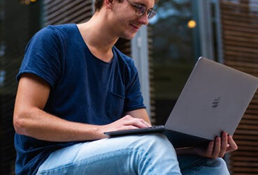 US CPA (Certified Public Accountant) Program