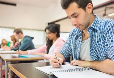 US EA (Enrolled Agent)