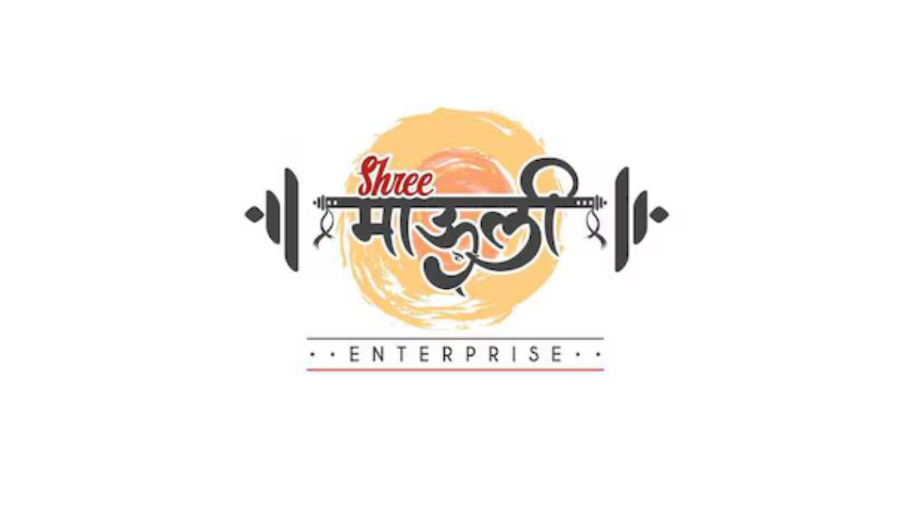 Sai Services logo