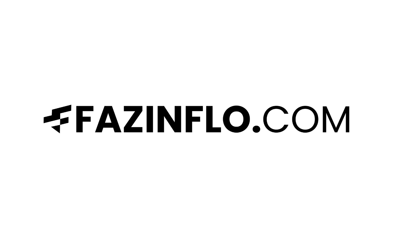 Fazinflo Ventures logo